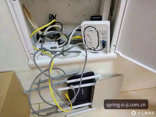 揭秘K2P酒店下载不了怎么办的真相，老用户手把手教你解决