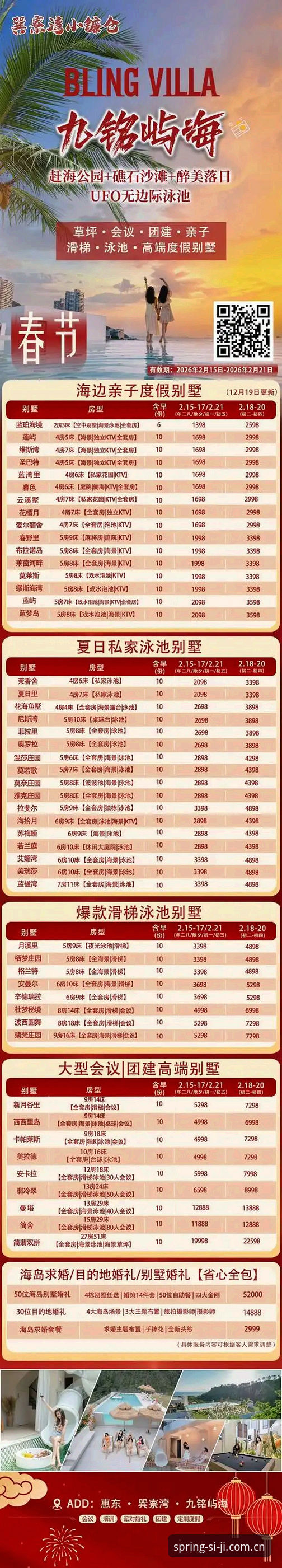 四季酒店会员权益深度评测：实用技巧与系统详解